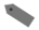 Tag