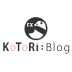 ミラートレーダー検証～素人でも稼げるか～　管理人ご挨拶